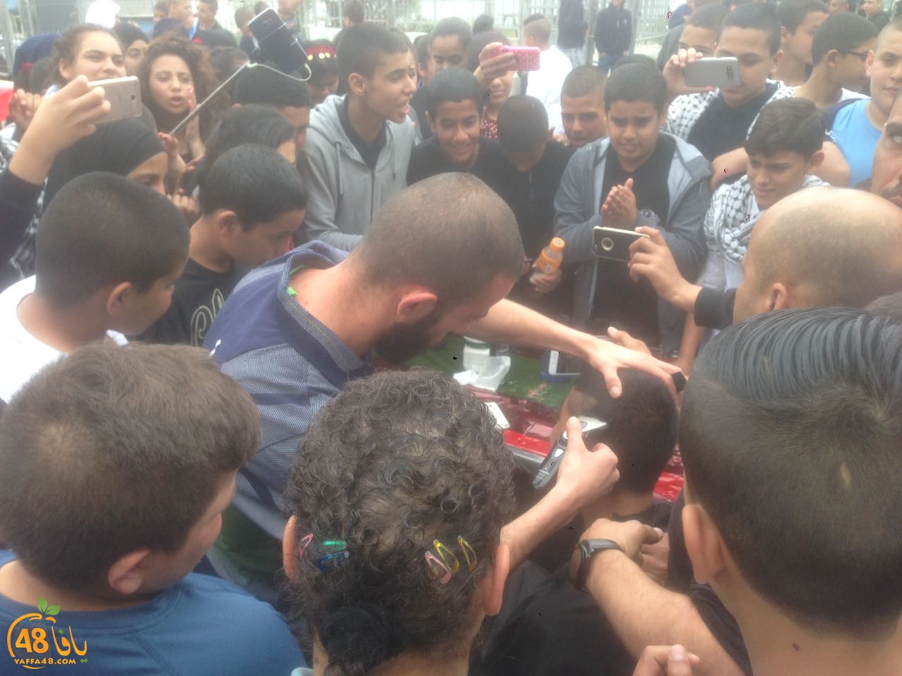 torathehwja (20).jpg